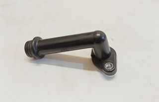 ΤΡΟΜΠΑ ΝΕΡΟΥ X MAX 250 -thumb-2
