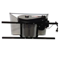 PM Ηλεκτρικός Σπαστήρας 100665-thumb-1