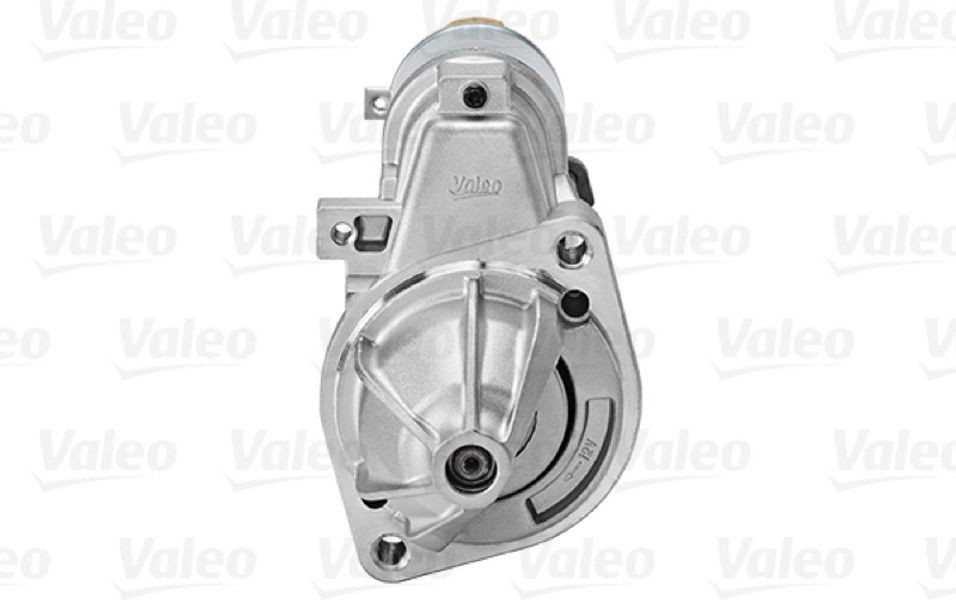 Valeo Μίζα - 438199