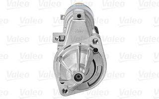 Valeo Μίζα - 438199