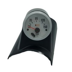 ΟΡΓΑΝΟ ΘΕΡΜΟΚΡΑΣΙΑΣ ΛΑΔΙΟΥ AUTO-GAUGE