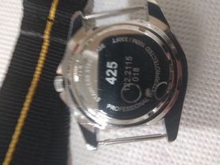 CWC royal navy 100m.-thumb-4