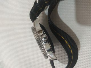 CWC royal navy 100m.-thumb-5