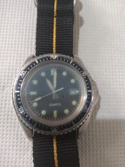 CWC royal navy 100m.-thumb-6