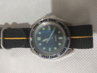 CWC royal navy 100m.-thumb-7