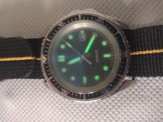 CWC royal navy 100m.-thumb-1