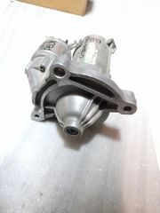 CITROEN C2/C3 MIZA ΜΠΑΜΠΟΥΡΗΣ-thumb-1