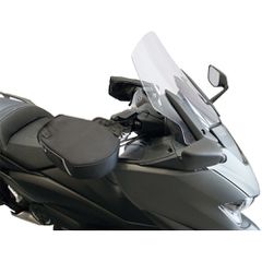 Καλύμματα χεριών OJ C012 neoprene