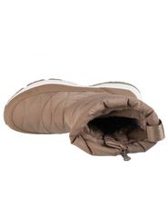 CMP Yakka 3Q75986P780-thumb-2