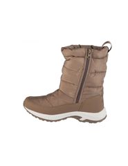 CMP Yakka 3Q75986P780-thumb-1