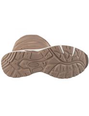 CMP Yakka 3Q75986P780-thumb-3