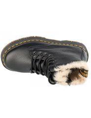 Dr Martens Jadon DM25637001-thumb-2