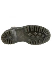 Dr Martens Jadon DM25637001-thumb-3