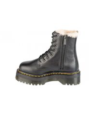 Dr Martens Jadon DM25637001-thumb-1