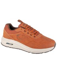 Joma Iron Men 2424 CIRONW2424