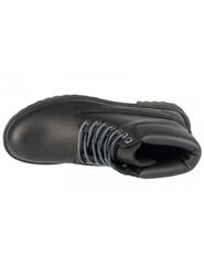 Lumberjack River 2 SMH6901001B01CB001-thumb-2