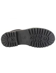 Lumberjack River 2 SMH6901001B01CB001-thumb-3