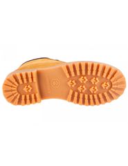 Lumberjack River 2 SMH6901004M19M0001-thumb-3