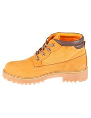 Lumberjack River 2 SMH6901004M19M0001-thumb-1