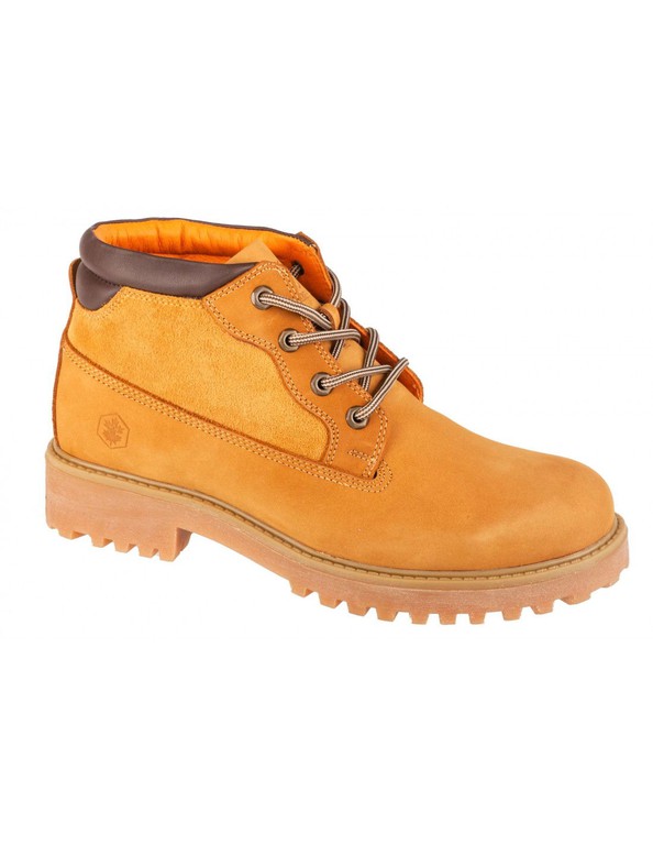 Lumberjack River 2 SMH6901004M19M0001