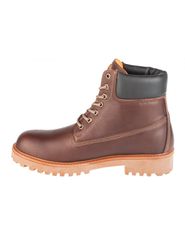 Lumberjack River 2 SMH6901001B01CE001-thumb-1