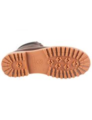 Lumberjack River 2 SMH6901001B01CE001-thumb-3