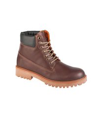 Lumberjack River 2 SMH6901001B01CE001