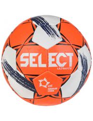 Select European League Ultimate EHF Handball 200033