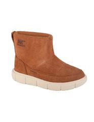 Sorel Explorer III Slipon WP 2077971242