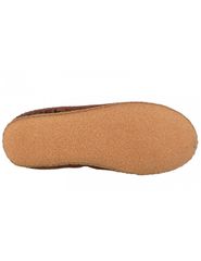 Sorel Lanner Ridge 1923641286-thumb-3