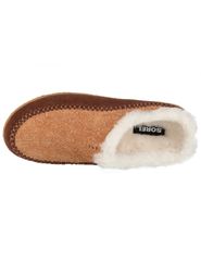 Sorel Lanner Ridge 1923641286-thumb-2
