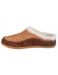 Sorel Lanner Ridge 1923641286-thumb-1