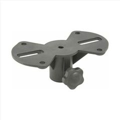 ARTSOUND SST-194 Adaptor for Speaker‘s Floor Stand Bracket - ArtSound and Lights
