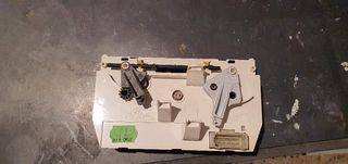 Peugeot 206-thumb-1