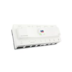 Καταγραφικό SMA Data Manager M EDMM-20