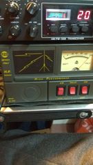 ZETAGI B132 TRANZISTOR 240V-thumb-1