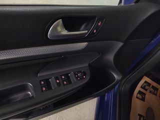 Volkswagen Golf 2007 R32 4X4 DSG 250PS FULL EXTRA-thumb-30