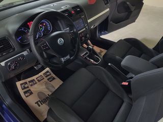 Volkswagen Golf 2007 R32 4X4 DSG 250PS FULL EXTRA-thumb-29
