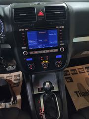 Volkswagen Golf 2007 R32 4X4 DSG 250PS FULL EXTRA-thumb-35