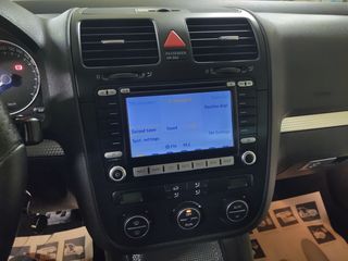 Volkswagen Golf 2007 R32 4X4 DSG 250PS FULL EXTRA-thumb-28