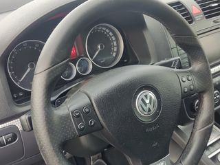 Volkswagen Golf 2007 R32 4X4 DSG 250PS FULL EXTRA-thumb-22