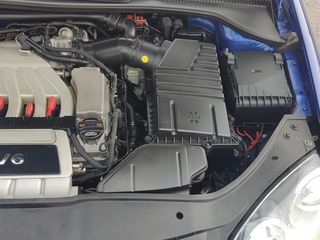 Volkswagen Golf 2007 R32 4X4 DSG 250PS FULL EXTRA-thumb-38