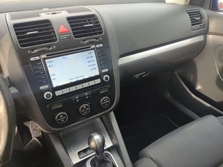 Volkswagen Golf 2007 R32 4X4 DSG 250PS FULL EXTRA-thumb-24
