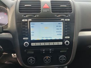 Volkswagen Golf 2007 R32 4X4 DSG 250PS FULL EXTRA-thumb-31