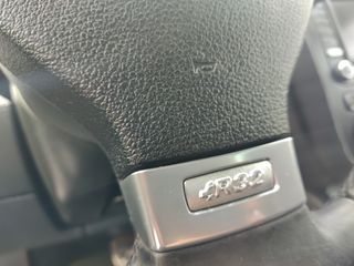 Volkswagen Golf 2007 R32 4X4 DSG 250PS FULL EXTRA-thumb-23