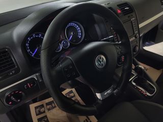 Volkswagen Golf 2007 R32 4X4 DSG 250PS FULL EXTRA-thumb-27