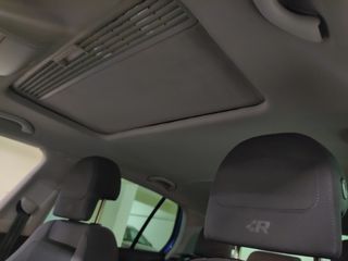 Volkswagen Golf 2007 R32 4X4 DSG 250PS FULL EXTRA-thumb-32