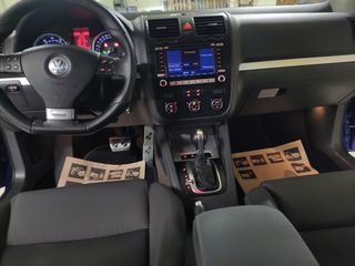 Volkswagen Golf 2007 R32 4X4 DSG 250PS FULL EXTRA-thumb-33