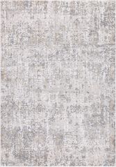 Χαλί Alto 9651 CREAM PLH64 - 160x230