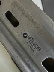 BMW X5 2017 M Τραβερσα 